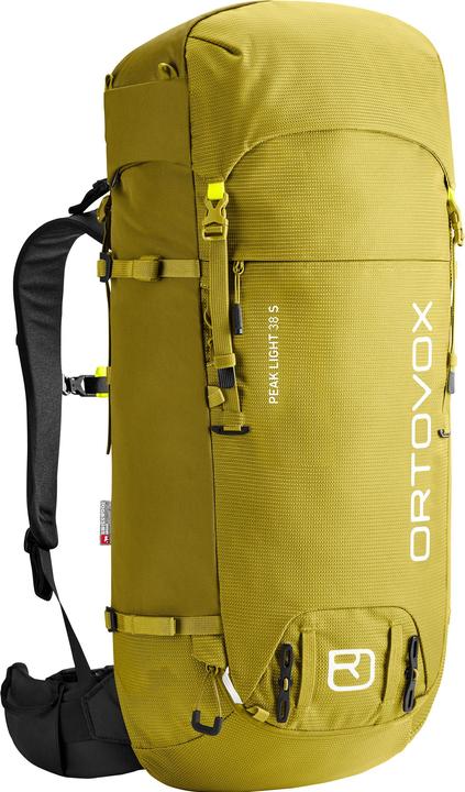 Image du produit Ortovox Peak Light 38 (38 l)