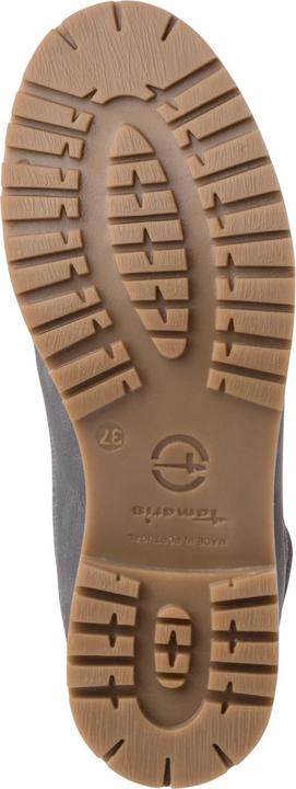 Produktbild Tamaris Stiefelette (38)
