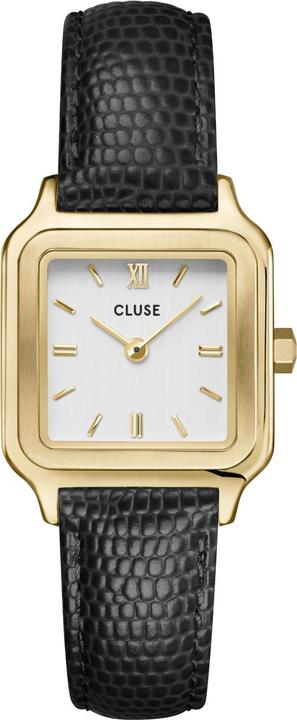 Cluse Gracieuse Petite (Analoguhr, 24 mm)
