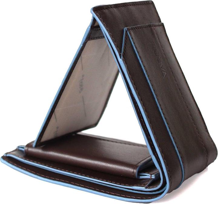 Image du produit Vargu KON 1-M