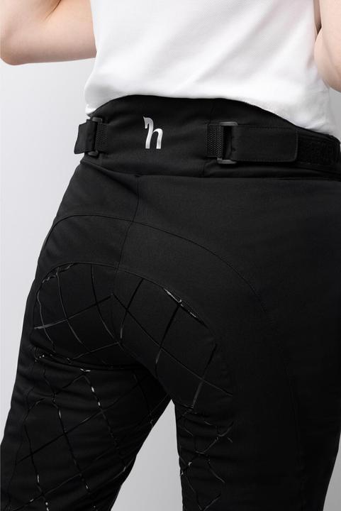Actual product image Horze Adeline (40)