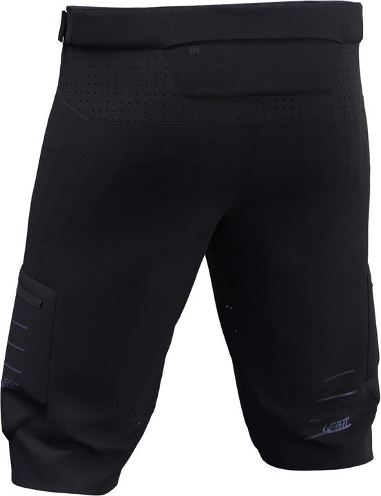 Image du produit Leatt All Mountain 2.0 (M)