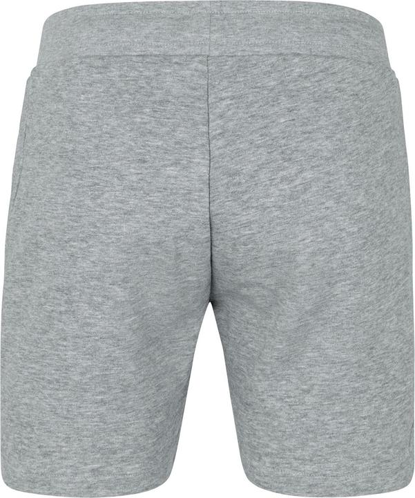 Actual product image JAKO Short Base Ladies (38)