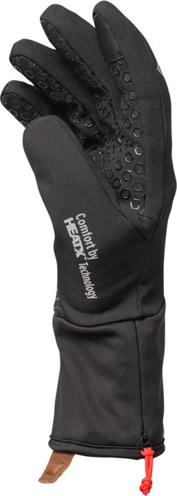 Produktbild Heat Experience Heated Nordic Gloves (L)