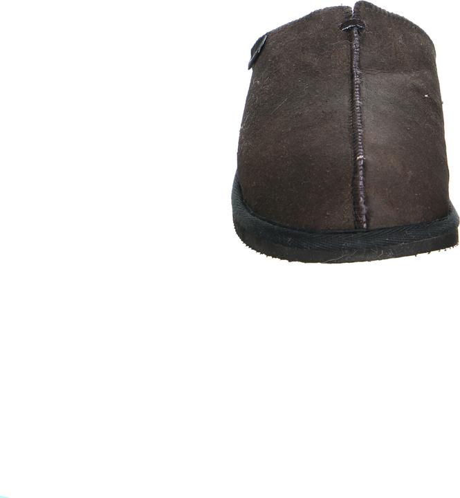 Image du produit Shepherd of Sweden Hausschuhe (43)