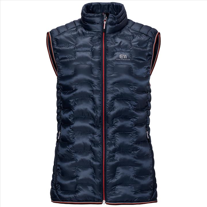Image du produit Elevenate W Motion Vest (S)