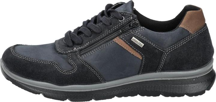 Actual product image IMAC Sneaker (43)