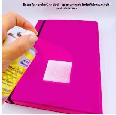 Productafbeelding Avery Etiketverwijderaar