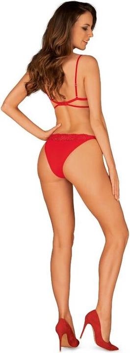 Immagine prodotto Obsessive Bra Xs/S (XS)