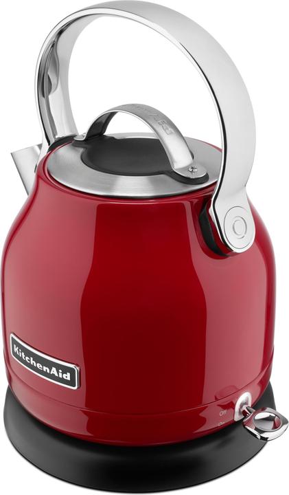 Immagine prodotto KitchenAid bollitore elettrico (1.25 l)