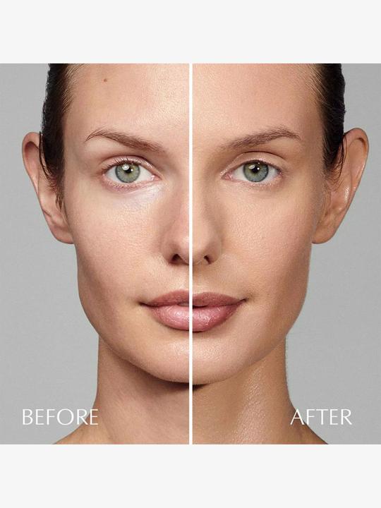 Immagine prodotto Estée Lauder Futurist Hydra Rescue (#2N1 Desert Beige)