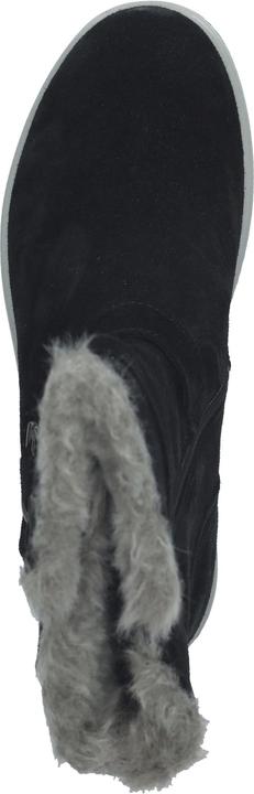 Image du produit Superfit Lora GTX (34)