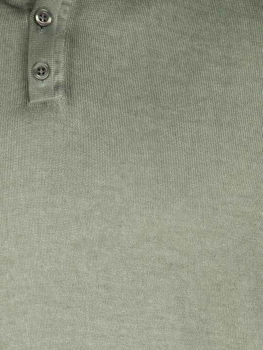 Actual product image Drykorn Poloshirt TRITON (S)