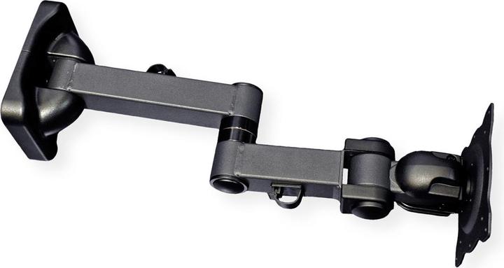 Immagine prodotto Roline Supporto a parete per TV LCD (Muro, 25 kg)