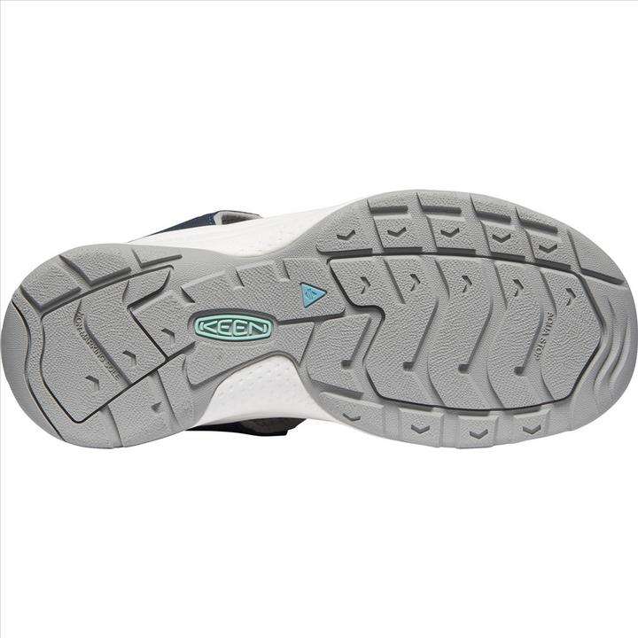 Actual product image Keen W Astoria West Sandal (37)