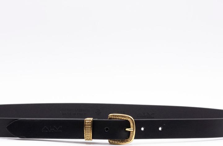 Actual product image ALV by Alviero Martini Alvcds001 (90, 95, 100, 105, 110)