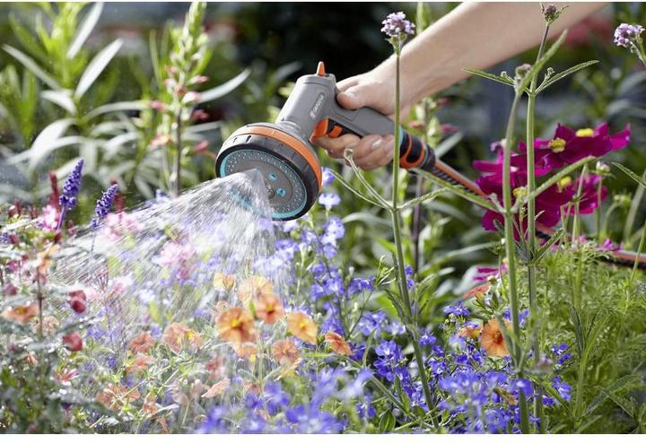 Productafbeelding Gardena Comfort multidouche