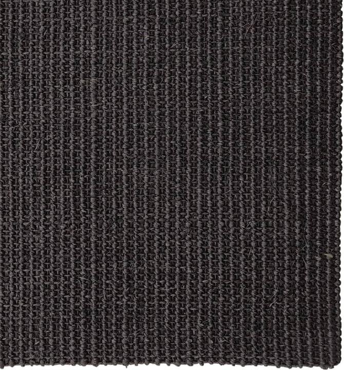 Produktbild VidaXL Ivette (80 x 300 cm)