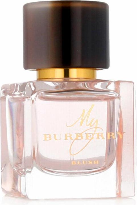 Image du produit Burberry Blush Eau de Parfum (re) (Eau de parfum, 30 ml)