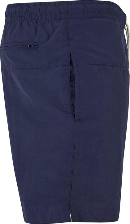 Produktbild Urban Classics Shorts (3XL)