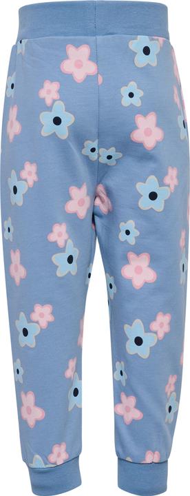 Actual product image hummel Hmlrinna Adjust Waist Pants (68)