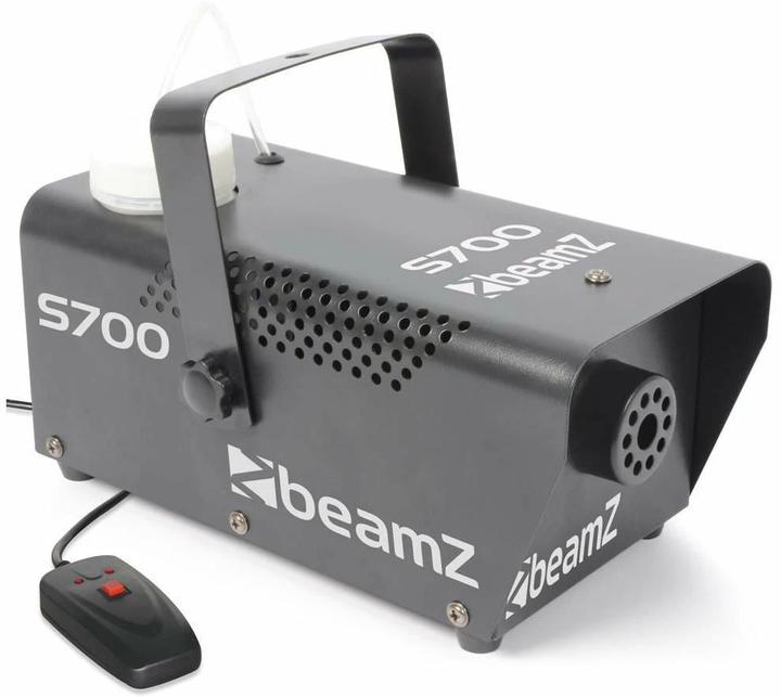 Produktbild BeamZ S700