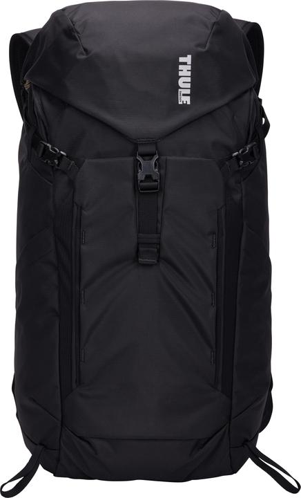 Actual product image Thule Backpack AllTrail Daypack 25 litres (25 l)