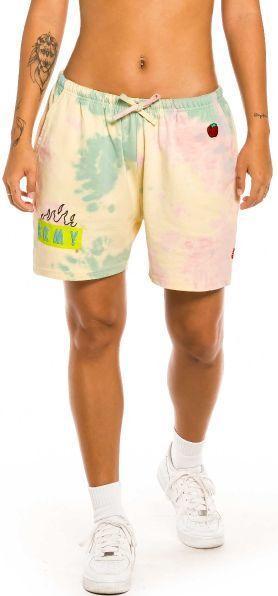 Image du produit Grimey short trespass (L)