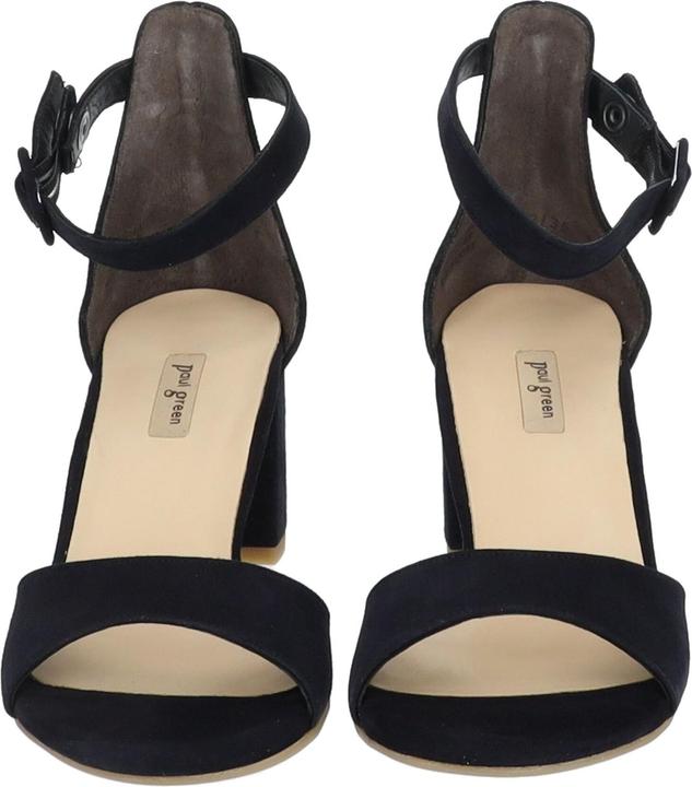 Produktbild Paul Green Sandalen (38.5)