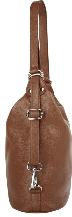 Produktbild Samantha Look Shopper