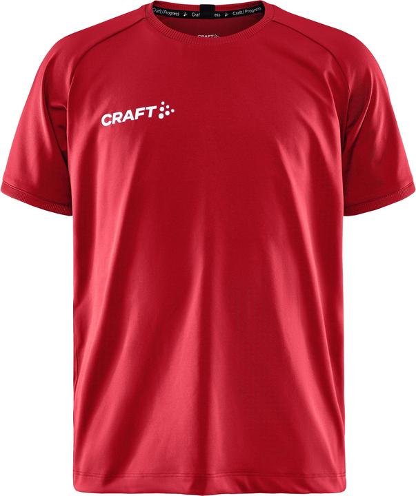 Immagine prodotto Craft Progresso Maglia Indoor JR (122)