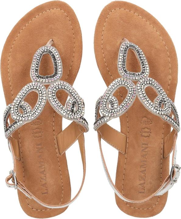 Produktbild Lazamani Sandalen (39)
