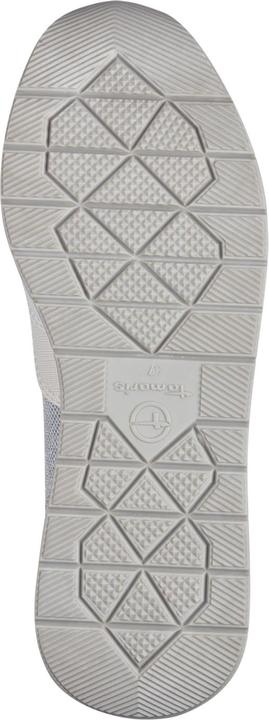 Produktbild Tamaris Sneaker (37)