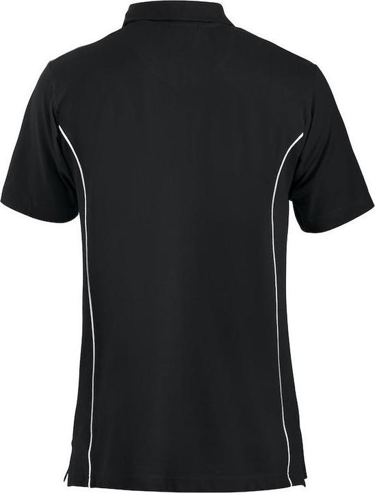 Image du produit Clique Polo New Conway (M)