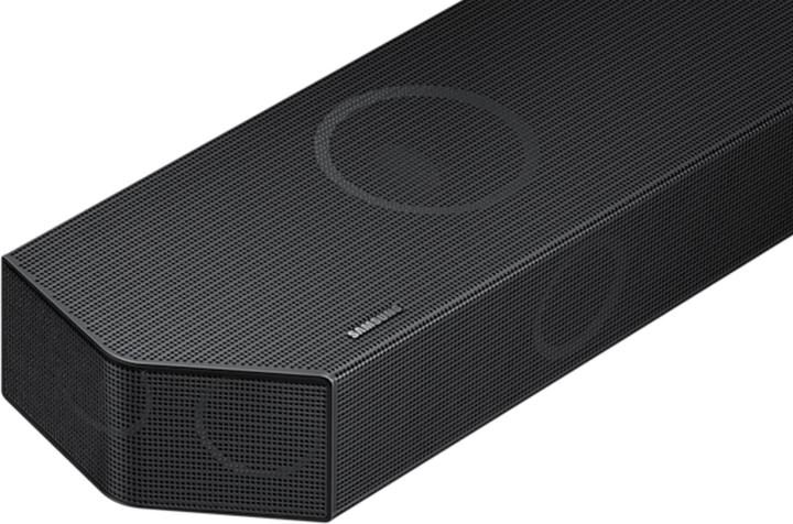 Immagine prodotto Samsung HW-Q935B/ZG (540 W, 9.1.4 Canali)