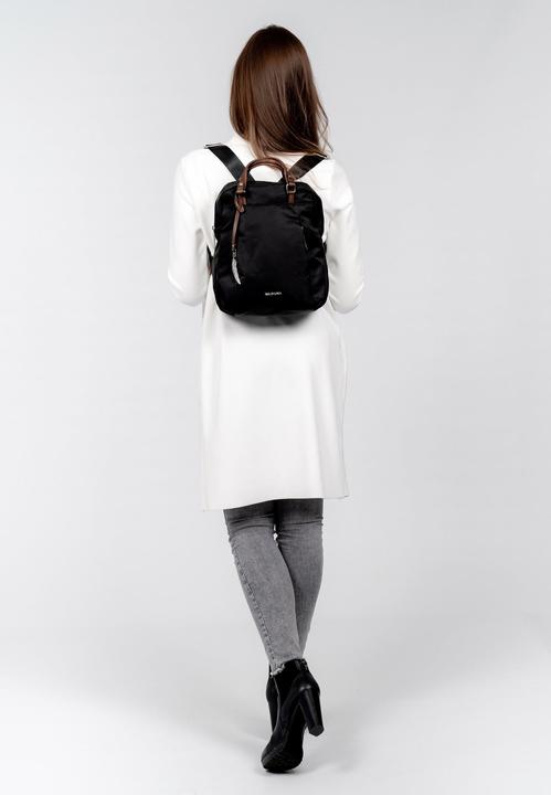 Actual product image Waipuna Backpack Kanalana (12.87 l)