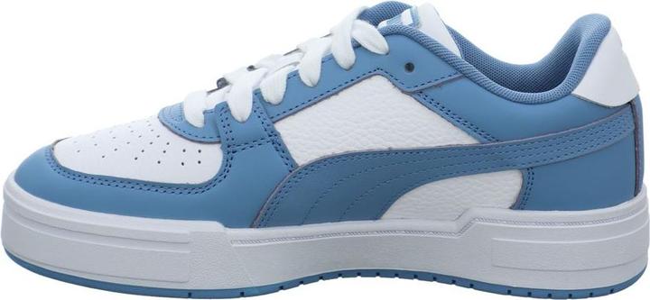 Image du produit Puma CA Pro Classic (36)