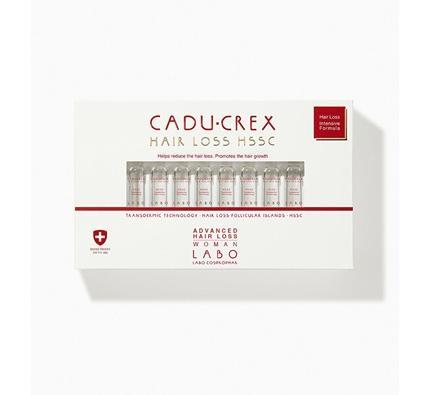 Sachajuan Leave-in conditioner (Intensive Leave In Conditioner) 150 ml (3.50 ml)