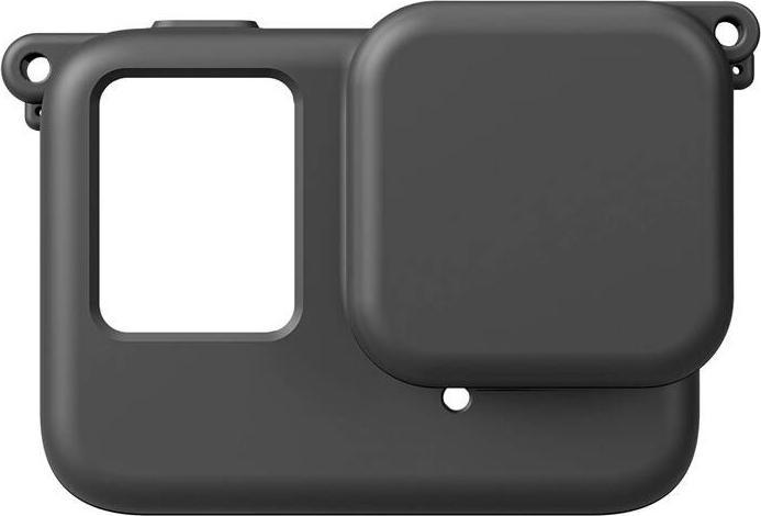 Produktbild Telesin Silicone protective case (ACE PRO)