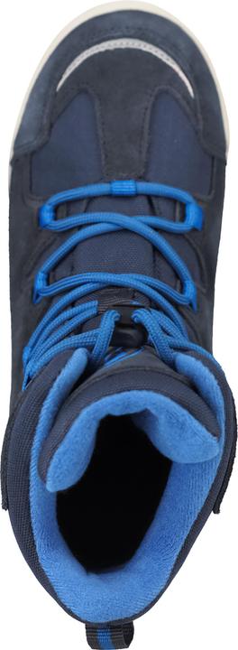 Produktbild Trollkids Kid's Finnmark Winter Boots (30)