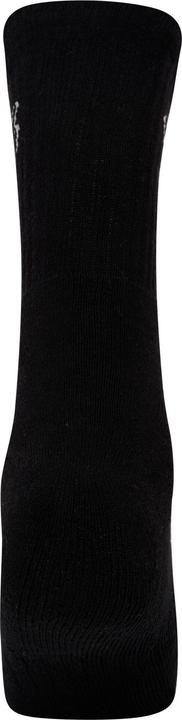 Actual product image Dare2b Essentials ankle socks sport (3-pack) (35.5 - 38)