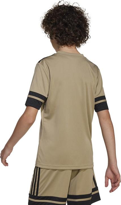 Actual product image adidas Squadra 25 Jersey Kids (164)