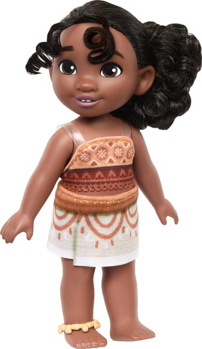 Produktbild Disney Princess Vaiana und Simea
