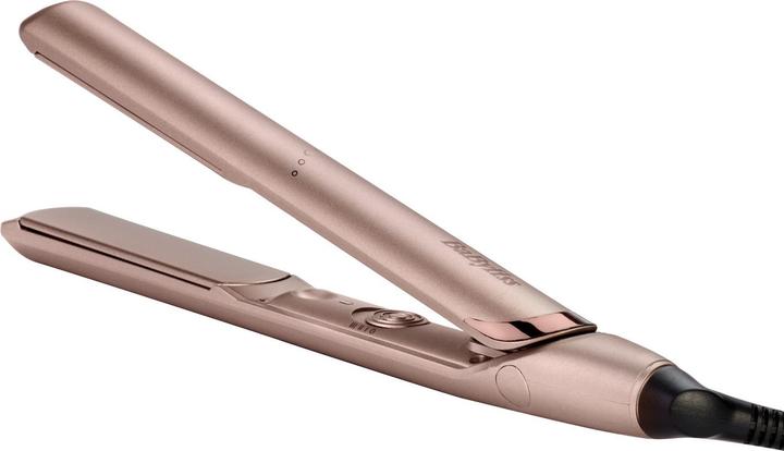 Produktbild BaByliss ST90PE (Glätteisen)
