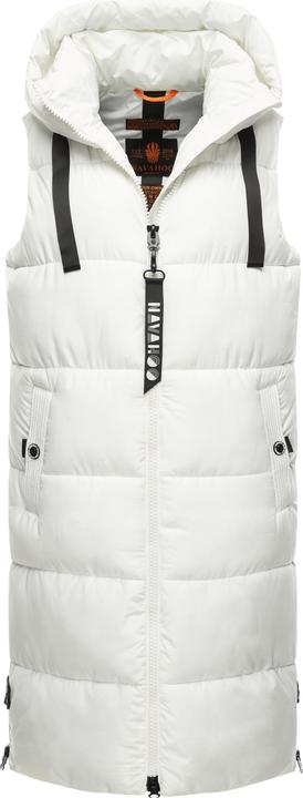 Image du produit Navahoo Doudou (3XL)