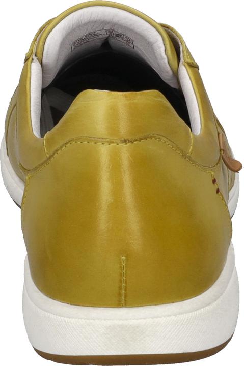 Produktbild Josef Seibel Halbschuhe CAREN 01 (40)