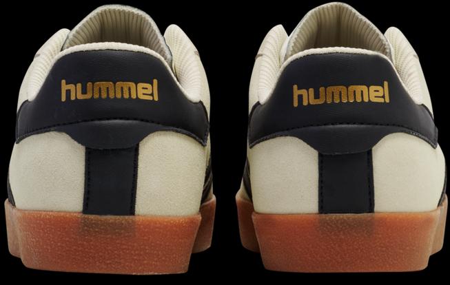 Produktbild hummel Diamant Lx-E Sd (45)