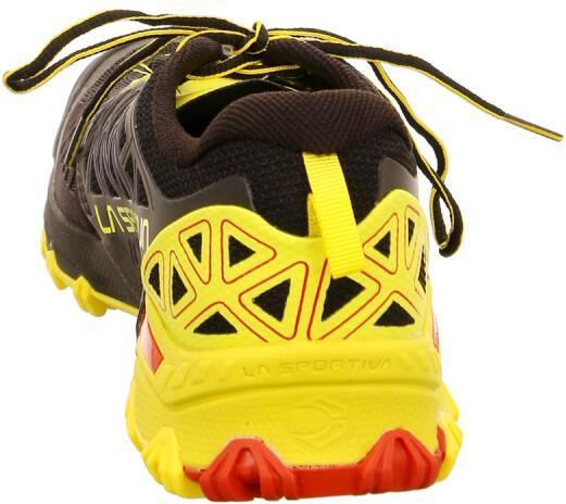 Produktbild La Sportiva Bushido II (42)