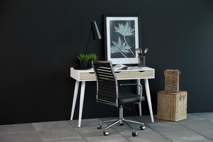 Actual product image AC Design Neptune (110 x 77 x 50 cm)