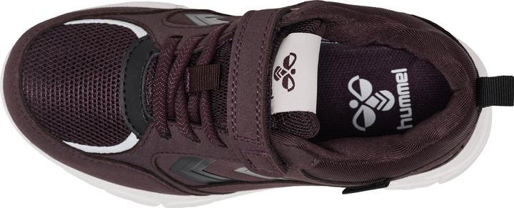 Produktbild hummel X-LIGHT 2.0 TEX JR (35)